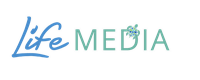 Life Media