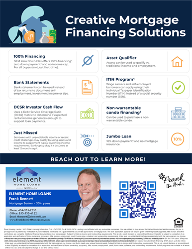 Gallery Image Creative_Mortgage_Solutions_Flier.png