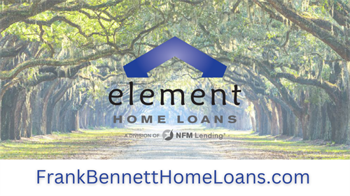 Frank Bennett Home Loans - Open 24/7