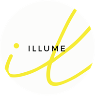 Illume Branding
