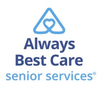 Always Best Care Senior Services Shalimar