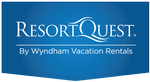ResortQuest by Wyndham Vacation Rentals