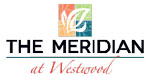 The Meridian at Westwood