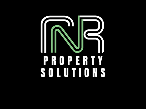 Gallery Image RNR_Logo.png Gallery Image RNR_Logo.png