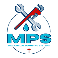 Mechanical Plumbing Systems Inc.