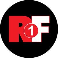 ResponseForce1