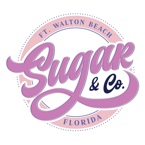 Gallery Image Sugar-and-Co_Full_color.png