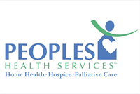 Peoples Health Services