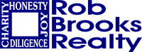 Rob Brooks Realty Property Management