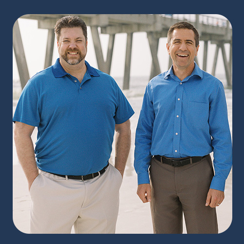 Gallery Image michael_and_rob_standing_on_beach_near_fort_walton_beach.jpg