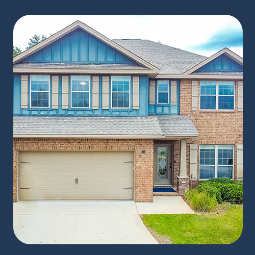 Gallery Image rental_home_in_fort_walton_beach.jpg