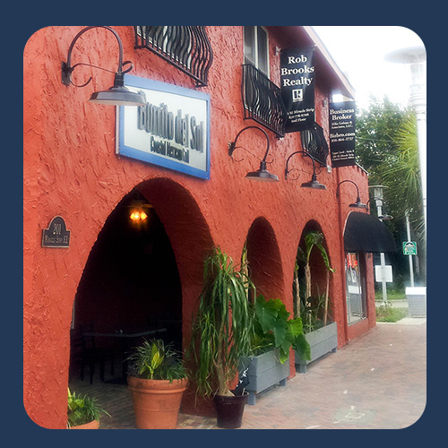 Gallery Image rob_brooks_property_management_fort_walton_beach_location_02.jpg