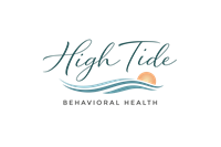 High Tide Behavioral Health