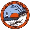 Fort Walton Beach City of