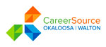 CareerSource Okaloosa Walton