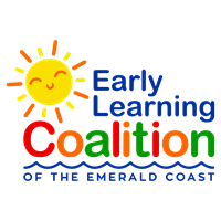 Early Learning Coalition of the Emerald Coast, Inc.
