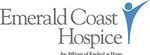 Emerald Coast Hospice