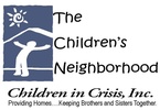 Children in Crisis Inc