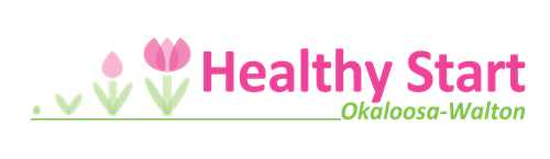 Gallery Image Healthy_Start_Logo_horz.png