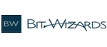 Bit-Wizards