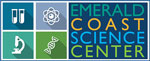 Emerald Coast Science Center