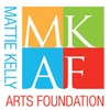 Mattie Kelly Arts Foundation