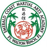 Emerald Coast Martial Arts