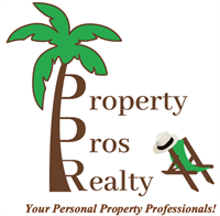 Property Pros Realty