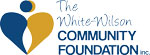 White-Wilson Community Foundation
