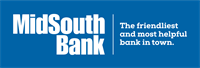 MidSouth Bank