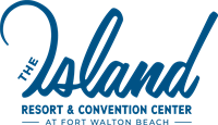 The Island Resort & Convention Center at Fort Walton Beach