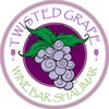 Twisted Grape Wine Bar & Cafe
