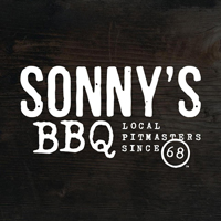 Sonny's Real Pit Bar-B-Q