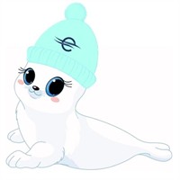 Executive Air Cooling, Heating & Refrigeration