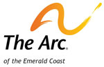 The Arc of the Emerald Coast