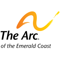The Arc of the Emerald Coast