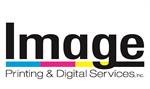 Image Printing & Digital Services Inc