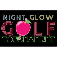 2020 Night Glow Golf