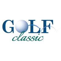 2021 Chamber Golf Classic 