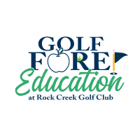 2021 Golf FORE! Education