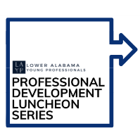LAYP Professional Development Luncheon Series: The Do's and Don'ts of Facebook