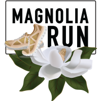 2021 Magnolia Run 