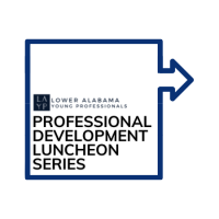 LAYP Professional Development Luncheon Series: Networking Tips from the Pros