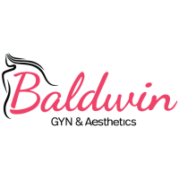 Baldwin GYN & Aesthetics Emsculpt Neo Bus Tour 