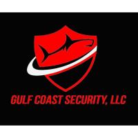 Ribbon Cutting - Gulf Coast Security