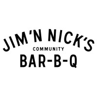 Ribbon Cutting - Jim 'N Nick's Community BBQ