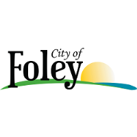 Forward City Con | Foley Public Library