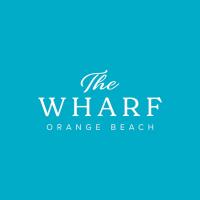 The Wharf Amphitheater | Hank Williams Jr in Concert