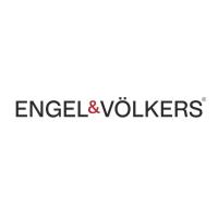 Ribbon Cutting - Engel & Völkers Real Estate