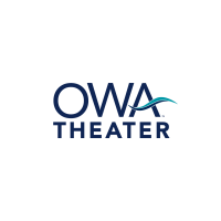 OWA Comedy Club featuring Jourdain Fisher